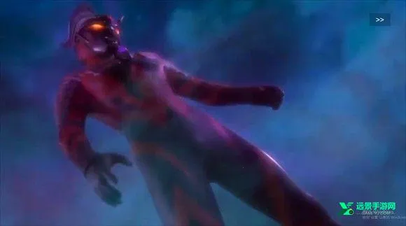 ŷ������ģ����(������������Ϸ)