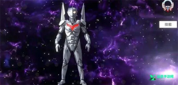 ŷ������ģ����(������������Ϸ)