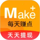 ÿ��׬��(��ְ׬Ǯ����)v2.64 ��׿��