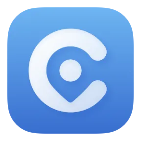 ��ҫ����carlife��ǿ��v9.0.0.230 ��׿��