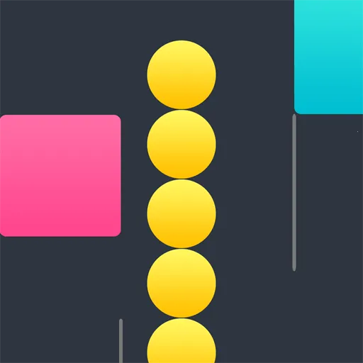 ��Ҫ�䳤�����ֻ���