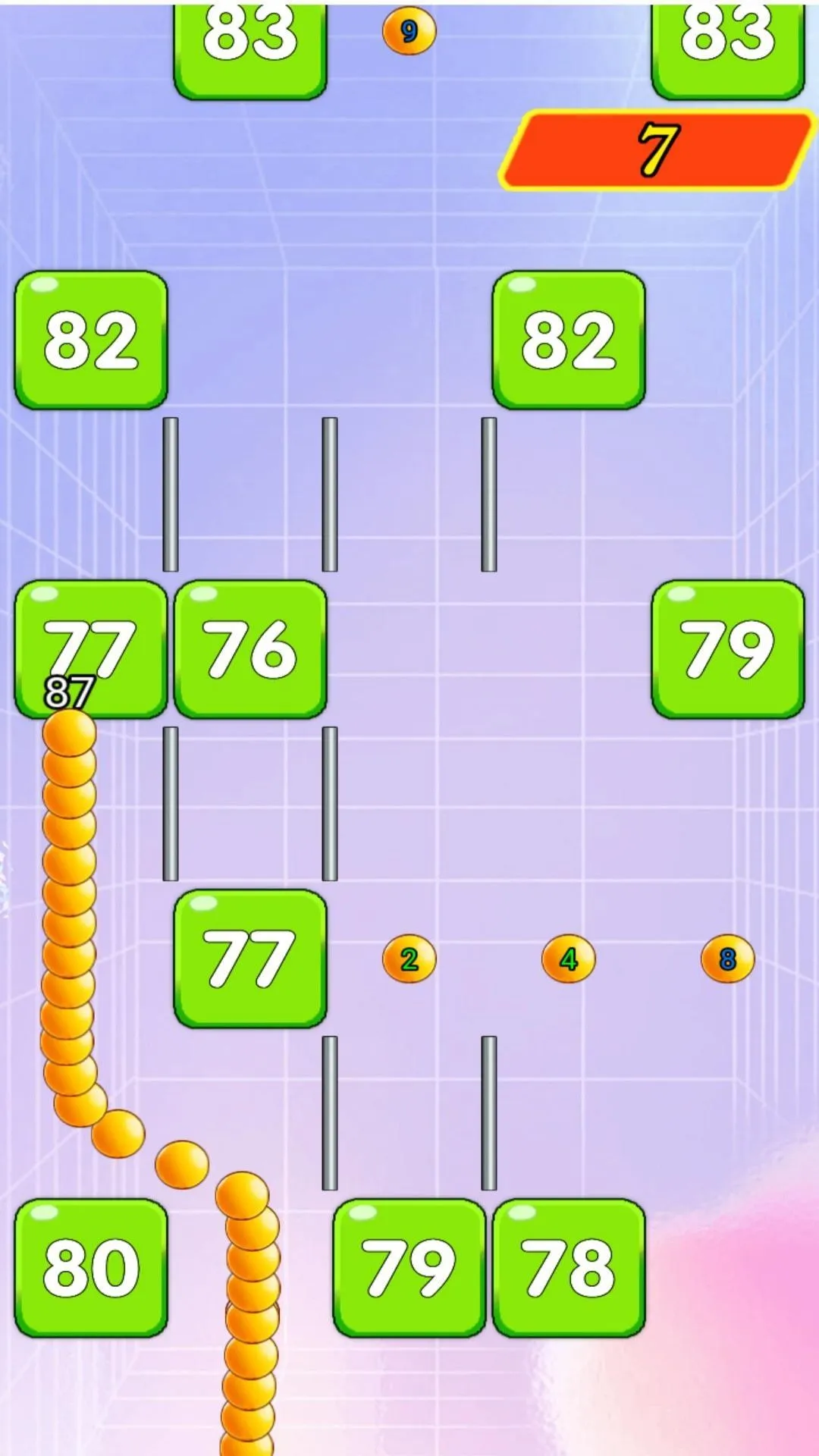 ��Ҫ�䳤�����ֻ���