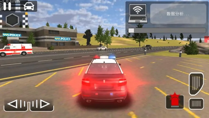 ����׷����쭰�׿���ֻ���