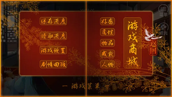 ����ǧ�˰�׿���ֻ���