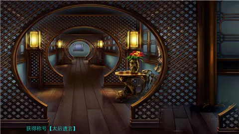 ����ǧ�˰�׿���ֻ���