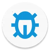 NetAssist�������(������Թ���)v1.0.5 �ٷ�����