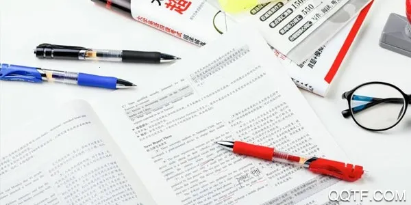 软考通(软考备考工具) 软考通(软考备考工具)