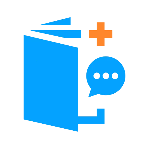 ѧ��Plus(ѧϰ����Ӧ��)