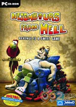 ����֮Ұ2026���ذ�װv1.0.11 app