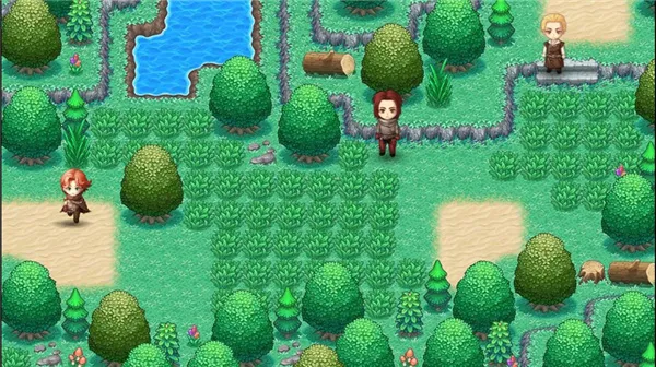 �λù���2026���°汾