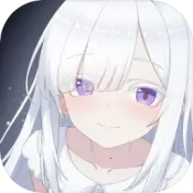 ���ΪGalgame�������2026���ذ�װv1.0.0 app