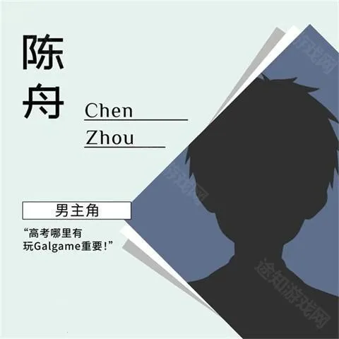 ���ΪGalgame�������2026���ذ�װ