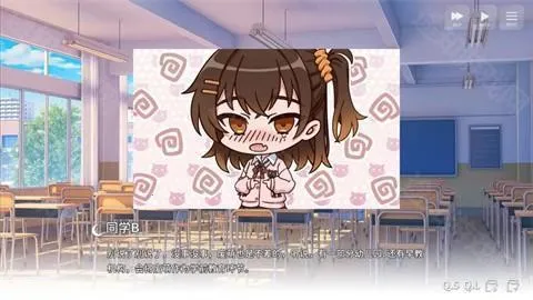 ���ΪGalgame�������2026���ذ�װ