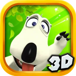 ��ù����ô�ð��2026�ٷ�����v3.8 �ٷ�����