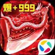 ���ٴ���(��������Ϸ)v1.0.2 ��Ѱ�