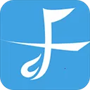 ǧ��������׿���ֻ���v6.8.9.2 app