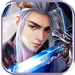 ߱��ն��(����ð������)