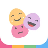 �����ռǱ�(�ռǼ�¼����)v7.0.0 ��Ѱ�