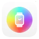 �ֻ������Զ��幤��2026����v6.2.7 ��Ѱ�