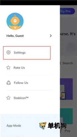 Programming Hub(���ѧϰ����)