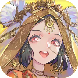 西游：笔绘西行(西游题材手游)v1.51.85 免费版