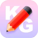 ����С��2026���°汾v6.8.2 �ֻ���