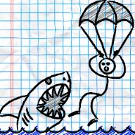 ��ɡ���갲׿���ֻ���v1.1.7 ��׿��