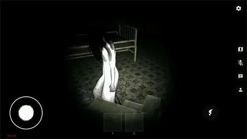 ����2026�ٷ����°汾