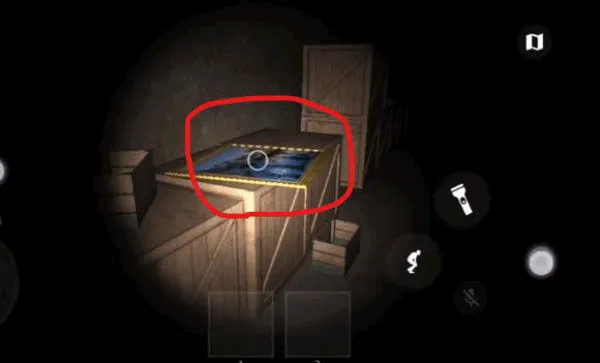 ����2026�ٷ����°汾