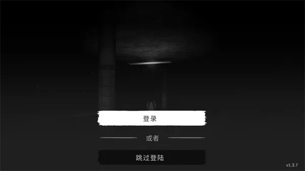 ����2026�ٷ����°汾