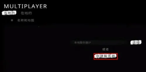 ����2026�ٷ����°汾