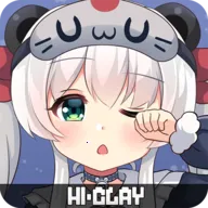 ��è�У����ܵ���2026����