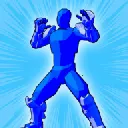 画线格斗内置mod菜单中文版下载v2.2.2 官方正版