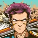 Alien Shooter(射击游戏破解版)v62.6 app