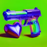 枪械闯关大师内置菜单下载v2.30.0 安卓版