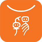 卓易市场2026下载v10.13.285 app