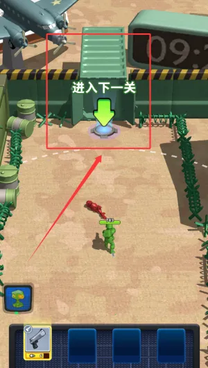 帝国史诗2026官方正版