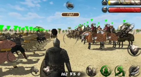 钢铁之躯2新大陆破解版