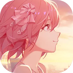 酷漫星3.1.06v2.1.21 安卓版