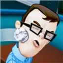 办公室捣蛋鬼破解版v1.8.33 手机版