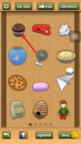 办公室捣蛋鬼破解版 办公室捣蛋鬼破解版