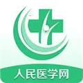 医学直播课堂安卓版手机版v8.10.0 安卓版