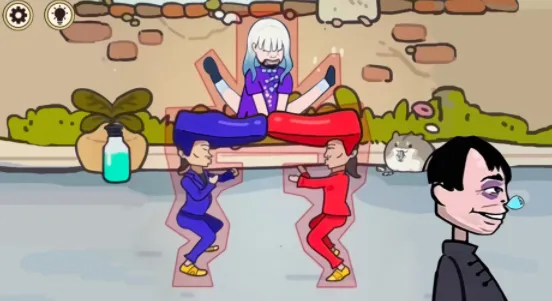 守卫大作战自走棋