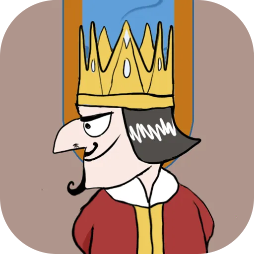 我要当国王手机版下载v5.0.4 app