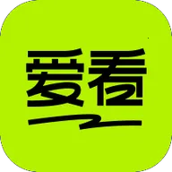 爱看剧场app下载安装最新版v10.0.2 app