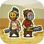 死亡突围僵尸战争国服v4.3.0 app