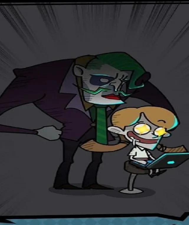 躺平摸鱼之王破解版内置修改器