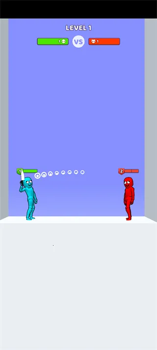 谁先阵亡正版下载