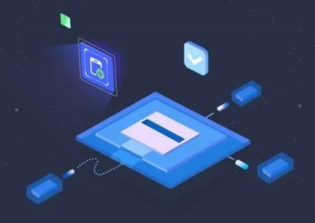 七星虚拟机软件下载