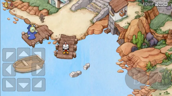 茶杯头甜蜜终章下载官方版